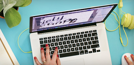 seo-copywritng